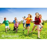 Một vài điều cần lưu ý khi phân tích tội giao cấu theo quy định mới?