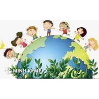 Dâm ô với người dưới mười sáu tuổi có tù chung thân không?