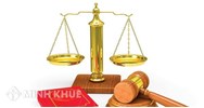 Lịch sử phát triển của các tòa án bang và hỗ trợ hành chính, nhân sự trong hệ thống tư pháp các bang của Hoa Kỳ ?
