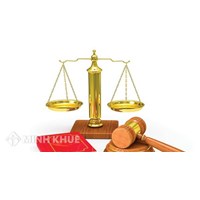 Lịch sử phát triển của các tòa án bang và hỗ trợ hành chính, nhân sự trong hệ thống tư pháp các bang của Hoa Kỳ ?