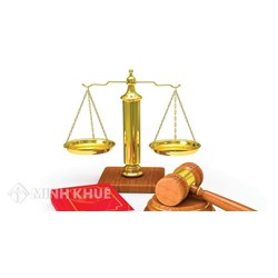 Lịch sử phát triển của các tòa án bang và hỗ trợ hành chính, nhân sự trong hệ thống tư pháp các bang của Hoa Kỳ ?