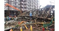 Bình luận về trách nhiệm của người thứ ba đối với nhà cửa, công trình xây dựng khác gây thiệt hại