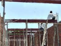 Thực tiễn áp dụng pháp luật về trách nhiệm bồi thường do nhà cửa, công trình xây dựng khác gây ra ?