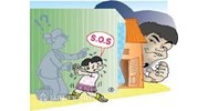  Dụ dỗ, ép buộc người dưới mười sáu tuổi trình diễn khiêu dâm có thể bị tử hình?