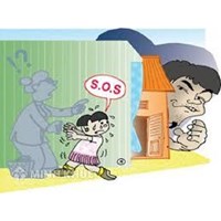  Dụ dỗ, ép buộc người dưới mười sáu tuổi trình diễn khiêu dâm có thể bị tử hình?