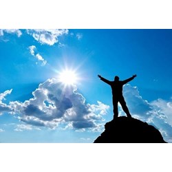 Tự do cá nhân là gì? Lịch sử hình thành và ghi nhận quyền tự do cá nhân ở Việt Nam