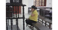 Những trường hợp được hoãn chấp hành hình phạt tù ? Điều kiện để được hoãn chấp hành hình phạt tù
