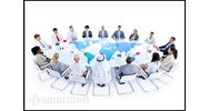 Nghĩa vụ chứng minh thiệt hại do vi phạm hợp đồng trong thương mại quốc tế.