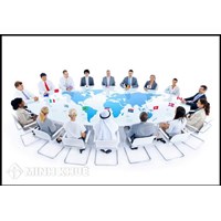 Nghĩa vụ chứng minh thiệt hại do vi phạm hợp đồng trong thương mại quốc tế.