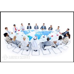 Nghĩa vụ chứng minh thiệt hại do vi phạm hợp đồng trong thương mại quốc tế.