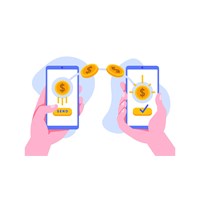 Thanh toán trong mua bán, thuê mua nhà ở, công trình xây dựng hình thành trong tương lai quy định như thế nào?