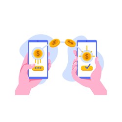 Thanh toán trong mua bán, thuê mua nhà ở, công trình xây dựng hình thành trong tương lai quy định như thế nào?