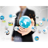 Bình luận về vụ án tranh chấp trong thương mại quốc tế liên quan ký kết hợp đồng thông qua người/tổ chức đại diện.