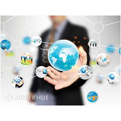 Bình luận về vụ án tranh chấp trong thương mại quốc tế liên quan ký kết hợp đồng thông qua người/tổ chức đại diện.