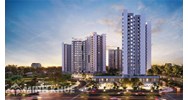Điều kiện chuyển nhượng dự án đầu tư kinh doanh BĐS là gì ? Pháp luật quy định như thế nào ?