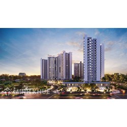Điều kiện chuyển nhượng dự án đầu tư kinh doanh BĐS là gì ? Pháp luật quy định như thế nào ?