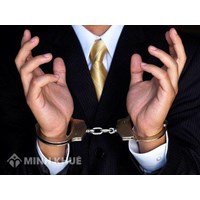 Ý nghĩa, phân loại biện pháp cưỡng chế tố tụng hình sự và mối quan hệ với quyền tự do cá nhân