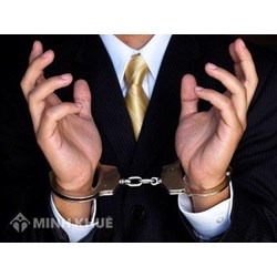 Ý nghĩa, phân loại biện pháp cưỡng chế tố tụng hình sự và mối quan hệ với quyền tự do cá nhân