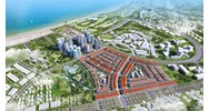 Xử lý vi phạm pháp luật trong quan hệ chuyển nhượng dự án đầu tư kinh doanh Bất động sản ?