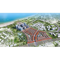 Xử lý vi phạm pháp luật trong quan hệ chuyển nhượng dự án đầu tư kinh doanh Bất động sản ?