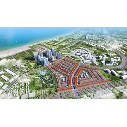 Xử lý vi phạm pháp luật trong quan hệ chuyển nhượng dự án đầu tư kinh doanh Bất động sản ?