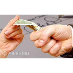 Bình luận về vụ việc tranh chấp trong thương mại quốc tế của Việt Nam liên quan đến yếu tố bất khả kháng.