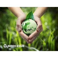Người bị nhiễm HIV sử dụng chung bơm kim tiêm với người khác bị tội gì?