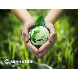 Người bị nhiễm HIV sử dụng chung bơm kim tiêm với người khác bị tội gì?