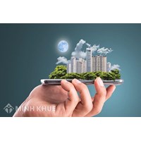 Pháp luật của một số nước về kinh doanh Bất động sản và những gợi mở cho Việt Nam