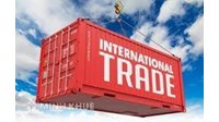 Các thiết chế cơ bản trong thương mại quốc tế có đặc điểm, vai trò gì?