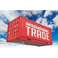 Các thiết chế cơ bản trong thương mại quốc tế ? Đặc điểm của các thiết chế thương mại hiện nay
