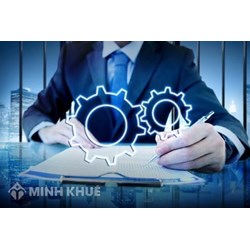  Mở rộng phạm vi điều chỉnh của các thỏa thuận thương mại quốc tế của khung khổ tiền thân là GATT 