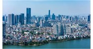 Kinh doanh dịch vụ bất động sản là gì? Hình kinh doanh dịch vụ Bất động sản