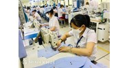 Sự ra đời của Hiệp định về hàng dệt may (ATC) như thế nào ?