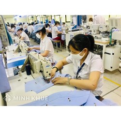 Sự ra đời của Hiệp định về hàng dệt may (ATC) như thế nào ?