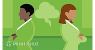Cách giải quyết xung đột pháp luật về kết hôn, ly hôn ở Việt Nam?