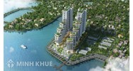 Quyền và nghĩa vụ của các bên trong hoạt động chuyển nhượng dự án đầu tư kinh doanh bất động sản ?