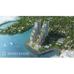 Quyền và nghĩa vụ của các bên trong hoạt động chuyển nhượng dự án đầu tư kinh doanh bất động sản ?