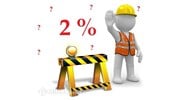Phí bảo trì nhà chung cư là gì? Quy định pháp luật Nhà ở về phí bảo trì chung cư
