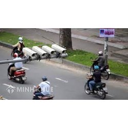 Phạt nguội là gì ? Tìm hiểu quy định hiện hành về phạt nguội