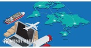 Khái niệm và đặc điểm của hoạt động thương mại quốc tế