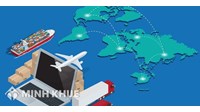 Khái niệm và đặc điểm của hoạt động thương mại quốc tế