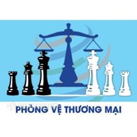 Phòng vệ thương mại, thủ tục áp dụng biện pháp phòng vệ thương mại