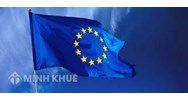 Hiệp định về khu vực kinh tế Châu Âu (EEA) và quan hệ giữa EFTA và nước thứ ba