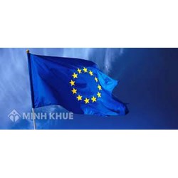 Hiệp định về khu vực kinh tế Châu Âu (EEA) và quan hệ giữa EFTA và nước thứ ba