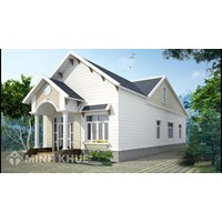 Phân biệt cho thuê, cho thuê lại trong kinh doanh Bất động sản