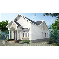 Phân biệt cho thuê, cho thuê lại trong kinh doanh Bất động sản