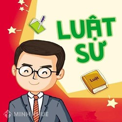 Các luật sư và nghề luật chuyên nghiệp ở Hoa Kỳ ?