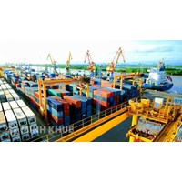 Tự vệ trong thương mại quốc tế, ý nghĩa của biện pháp tự vệ 