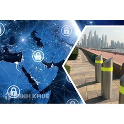 Hiệp định về trợ cấp và biện pháp đối kháng trong vòng đàm phán Uruguay